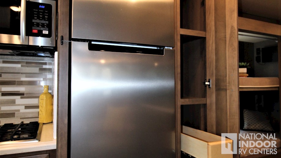 product-slider-img