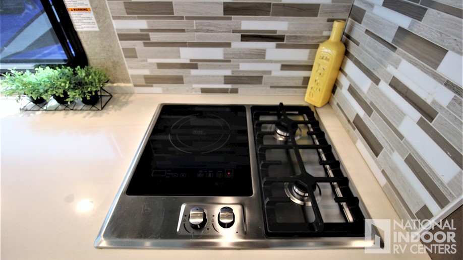 product-slider-img