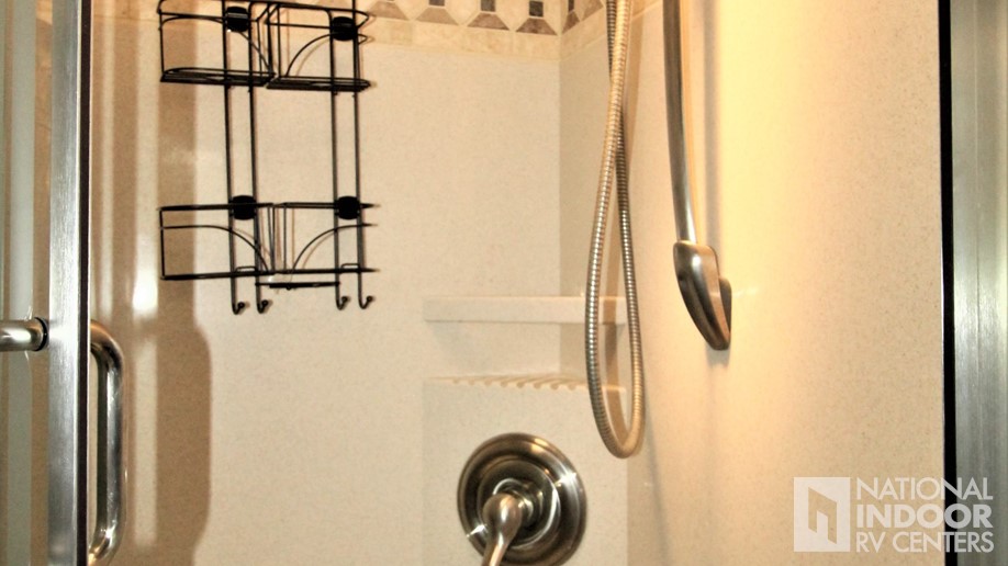 product-slider-img