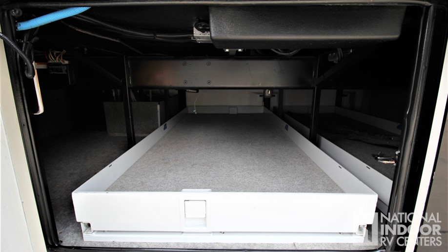 product-slider-img