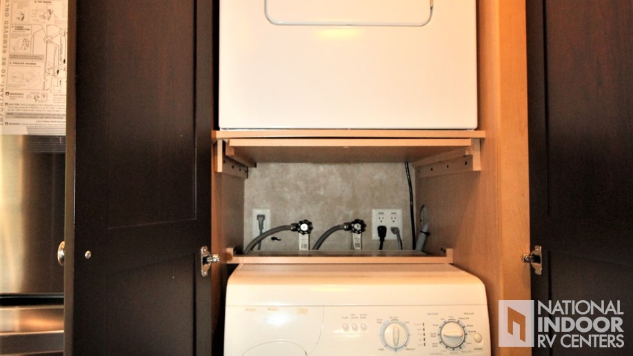 product-slider-img