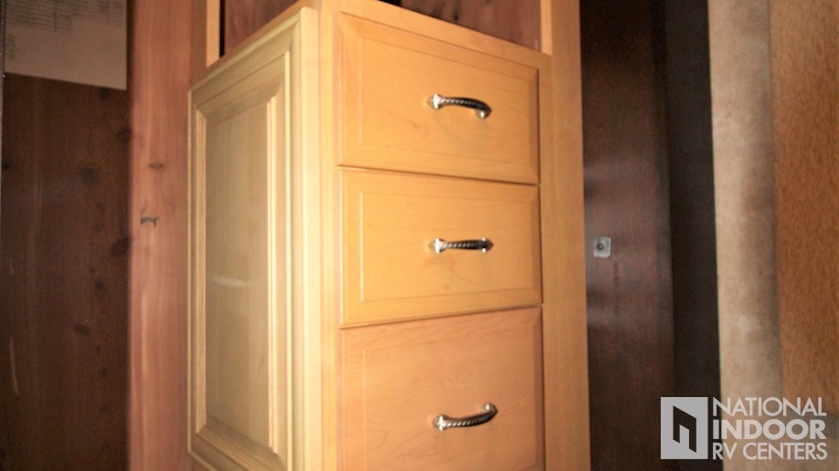 product-slider-img
