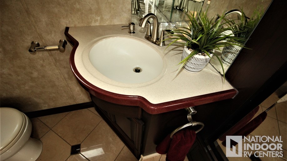 product-slider-img