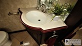 bottom-slider-img