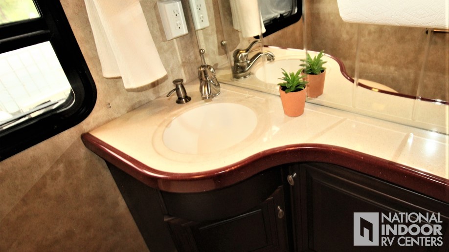 product-slider-img