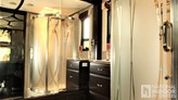 bottom-slider-img