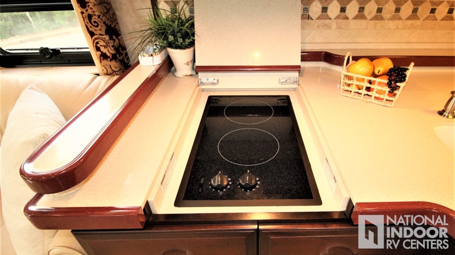 product-slider-img