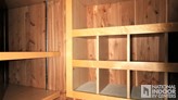 bottom-slider-img