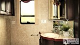 bottom-slider-img