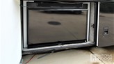 bottom-slider-img