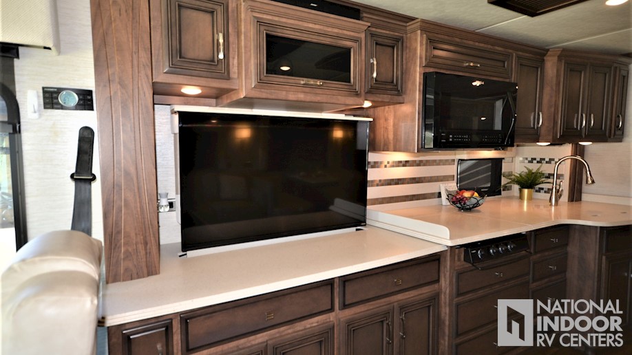 product-slider-img