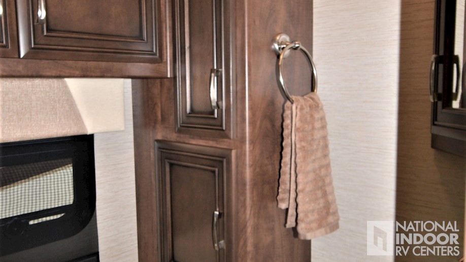 product-slider-img