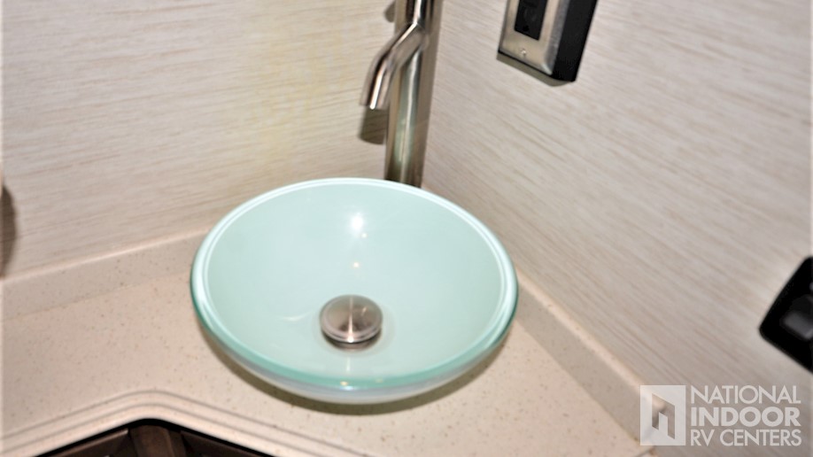 product-slider-img