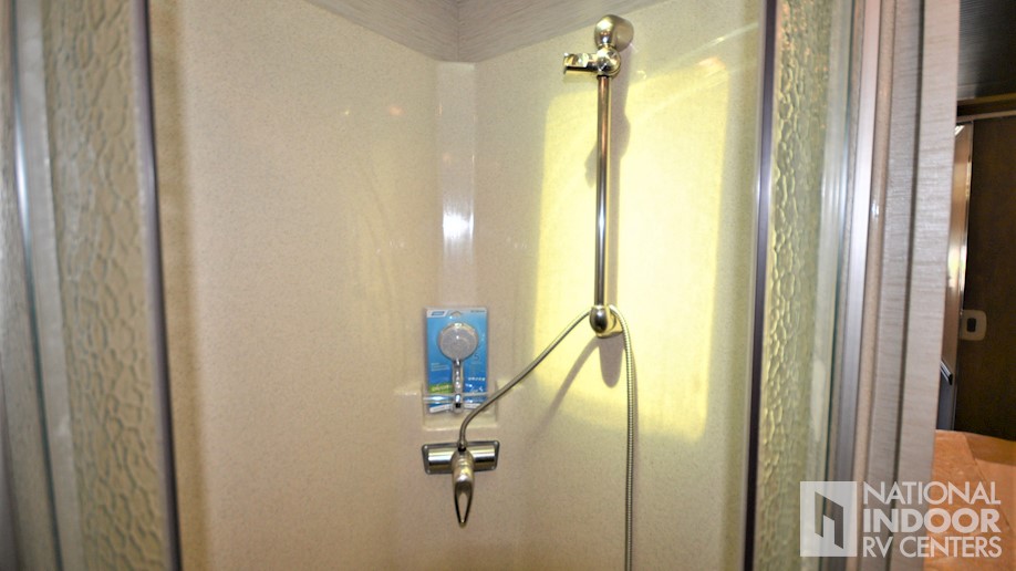 product-slider-img