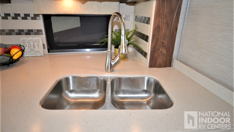 product-slider-img