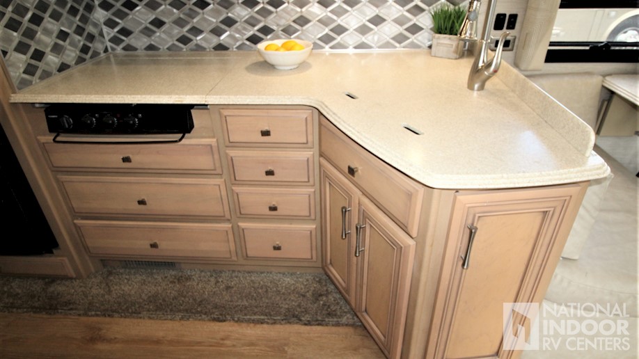 product-slider-img