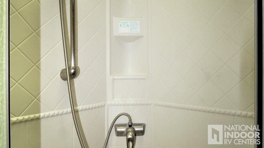 product-slider-img