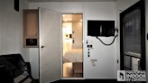 bottom-slider-img