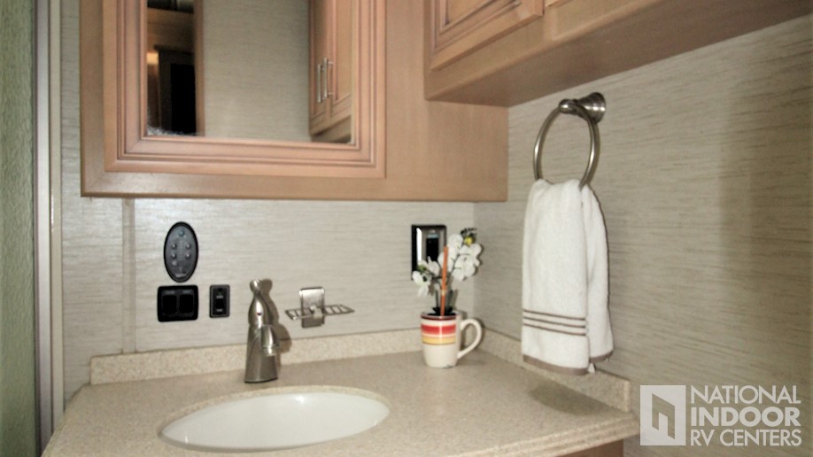 product-slider-img