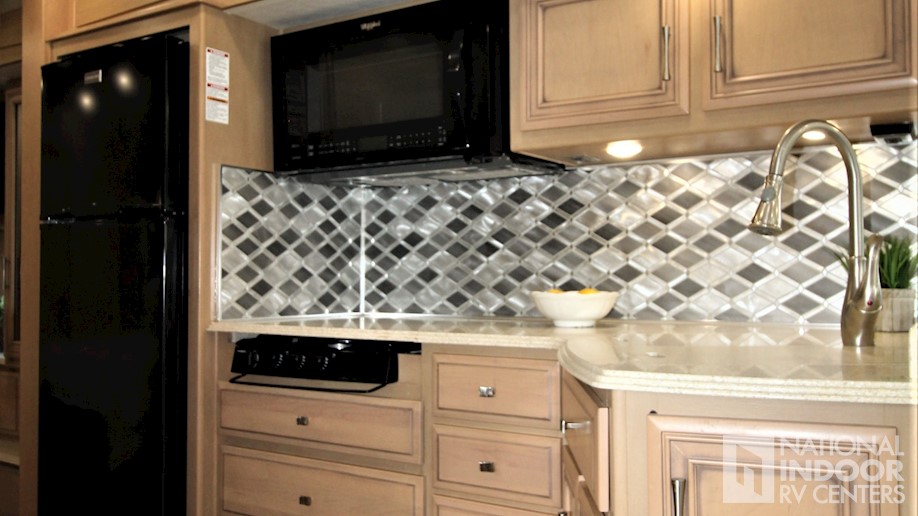 product-slider-img