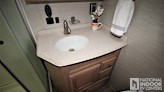 bottom-slider-img