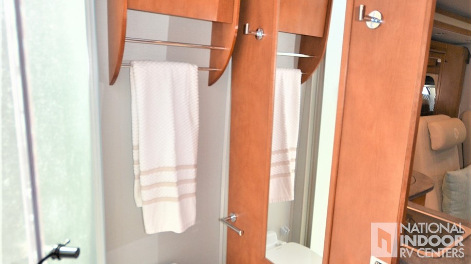 product-slider-img