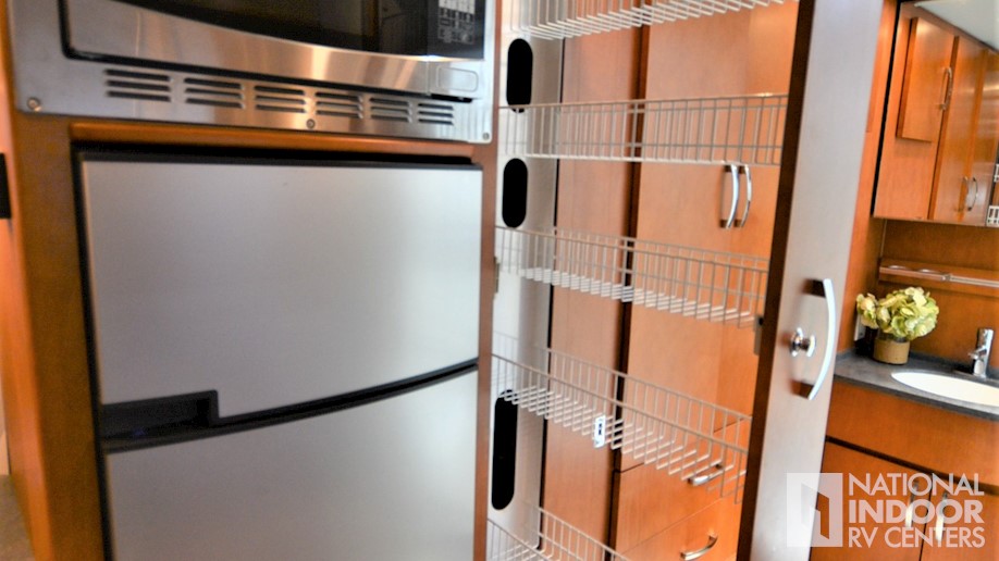 product-slider-img