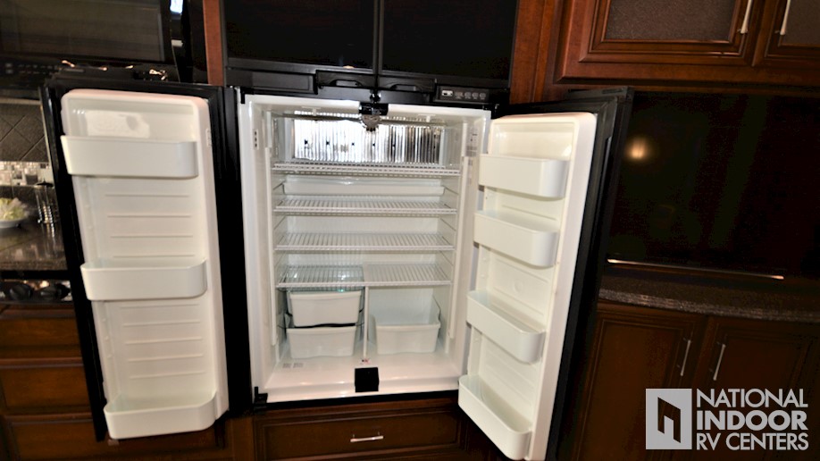 product-slider-img