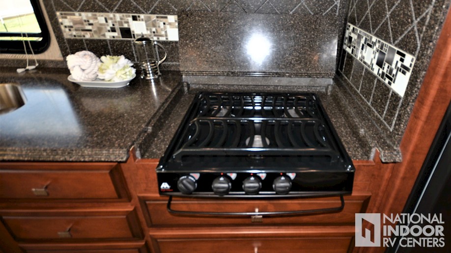 product-slider-img