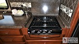 bottom-slider-img
