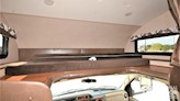 bottom-slider-img