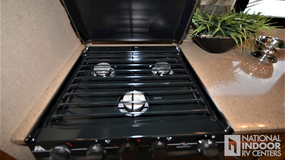 product-slider-img