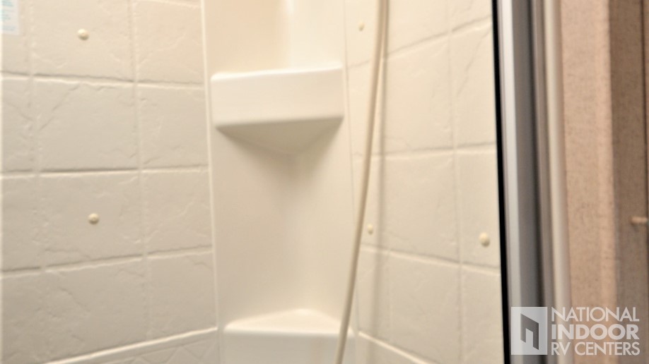 product-slider-img