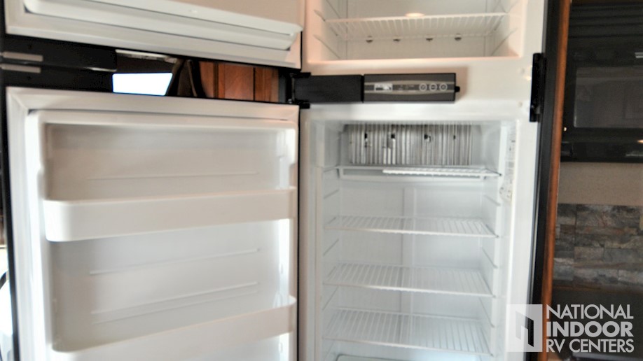 product-slider-img