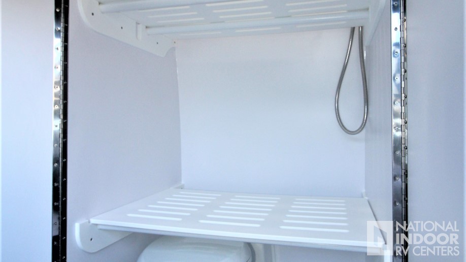 product-slider-img