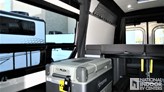 bottom-slider-img