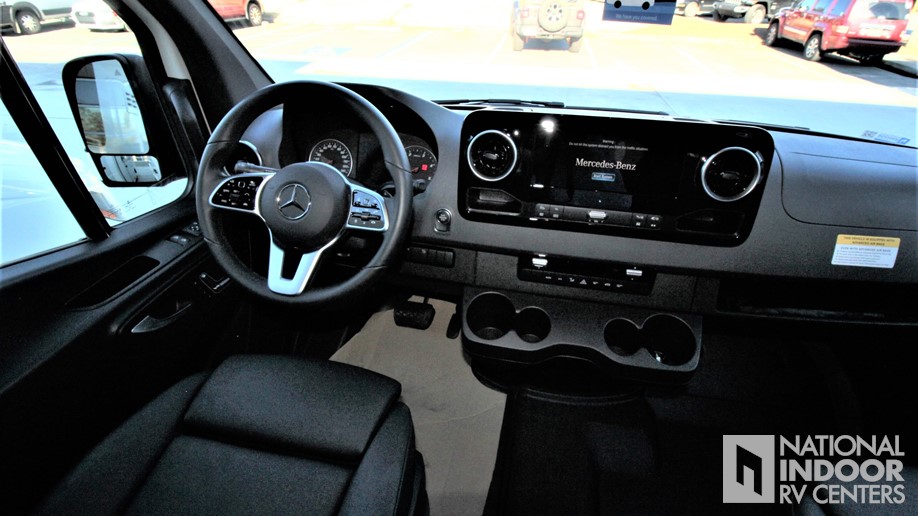 product-slider-img