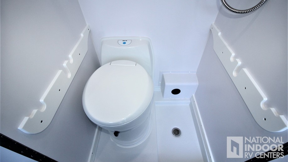product-slider-img