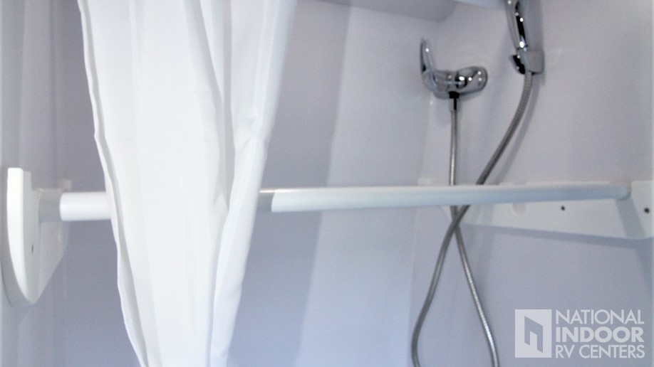 product-slider-img