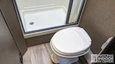 bottom-slider-img