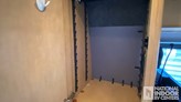 bottom-slider-img