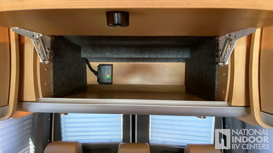 product-slider-img