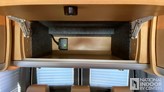 bottom-slider-img