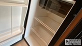 bottom-slider-img