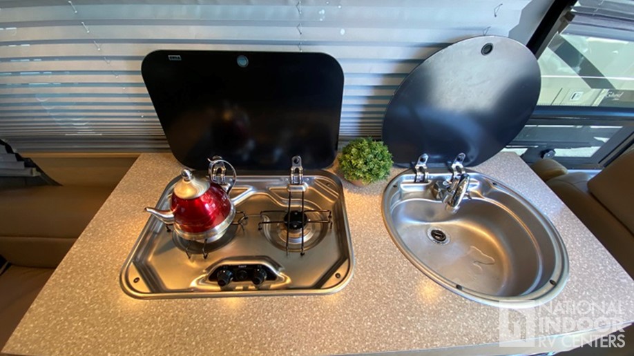 product-slider-img