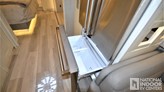bottom-slider-img