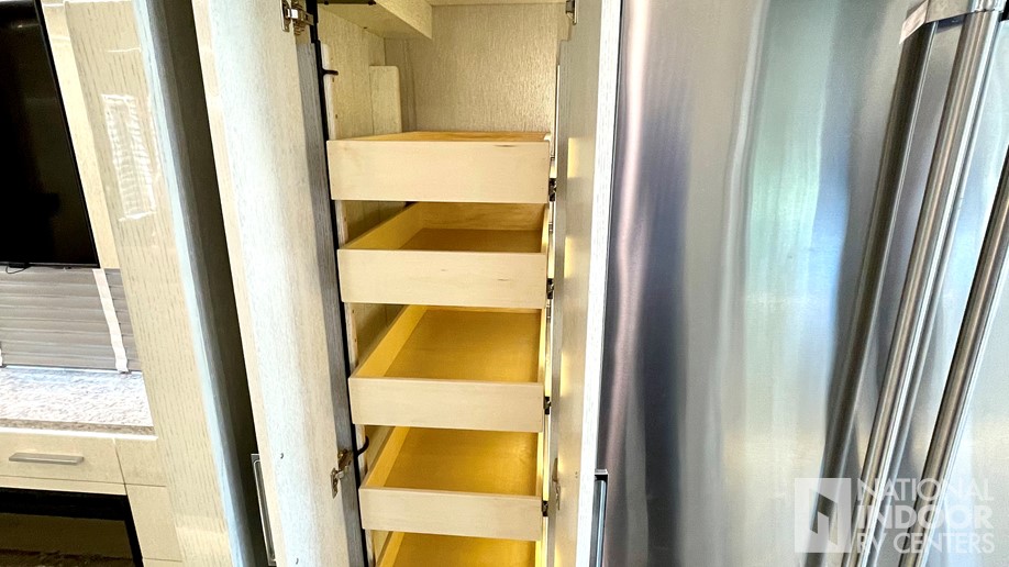 product-slider-img