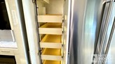 bottom-slider-img
