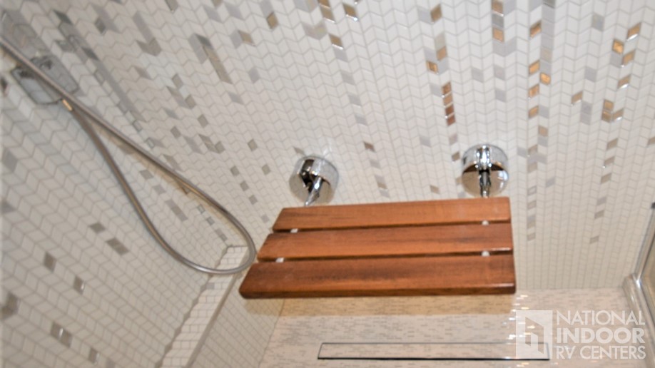 product-slider-img