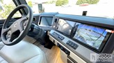 bottom-slider-img